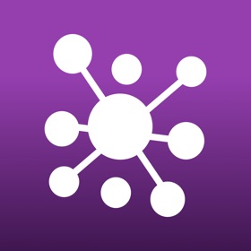 Astrolink: Do your Birth Chart