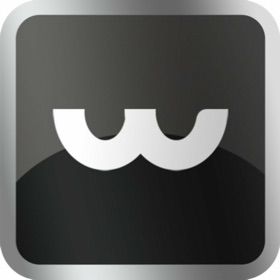 Ewater