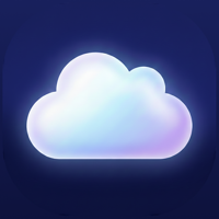 Dreamu - AI Dream Journal