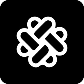 Chatbot App - AI Assistant