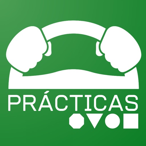 Autoescuelas Clases Prácticas