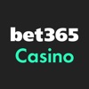 bet365 Casino Vegas Slots icon