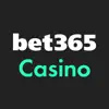Similar Bet365 Casino Vegas Slots Apps