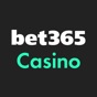 Bet365 Casino Vegas Slots app download