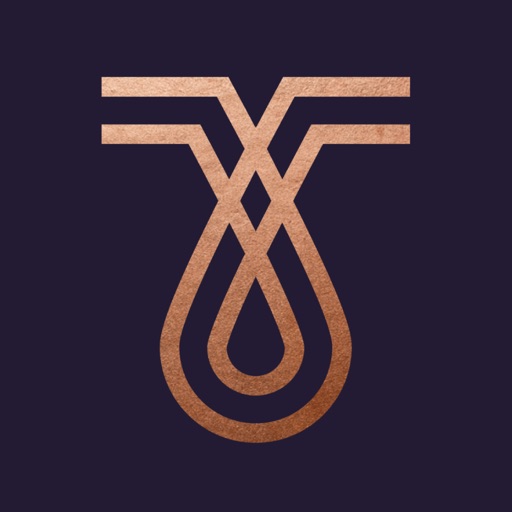 TATAYAB - تطيّب app icon