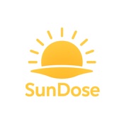 SunDose!