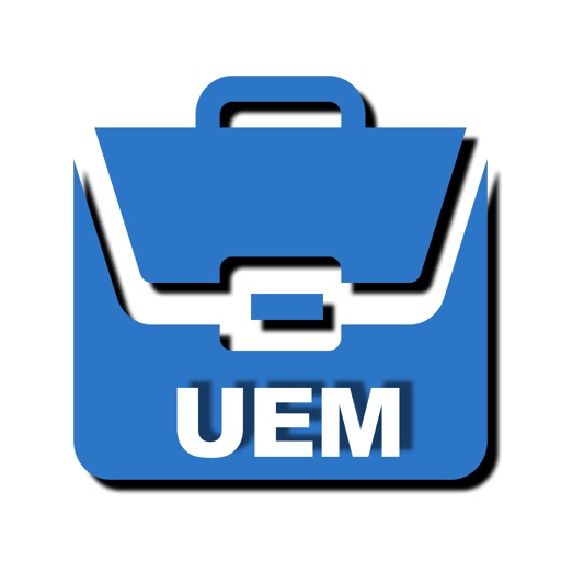 UEM