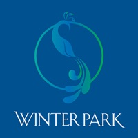 WP Business mRDC app icon - Business app for iPhone