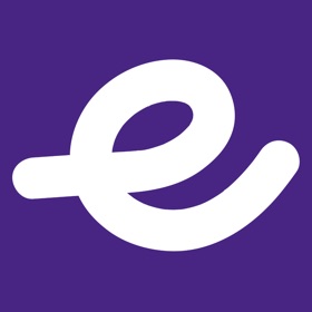 People Network