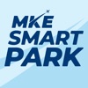 MKE SmartPark icon