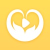 Donis - share your views icon