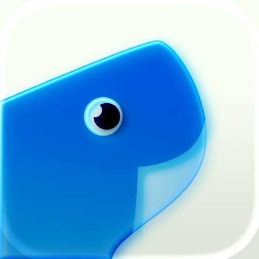 Yomo: Docker & Portainer