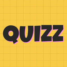 Quizz - Trivia game