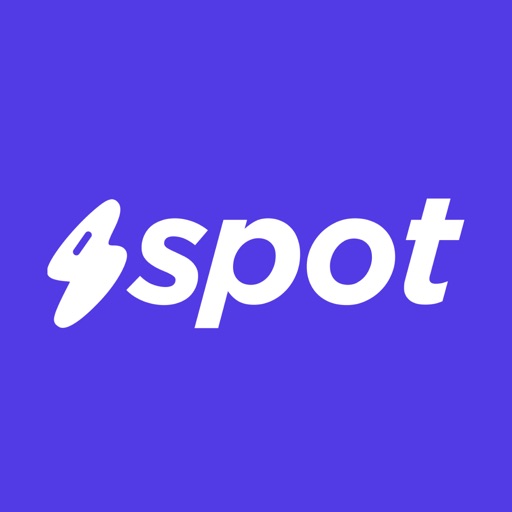 Spot - Payment Links