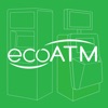 ecoATM icon