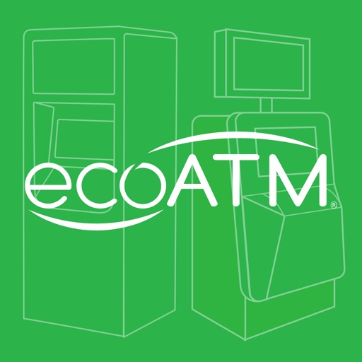 ecoATM