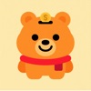 Assetly icon