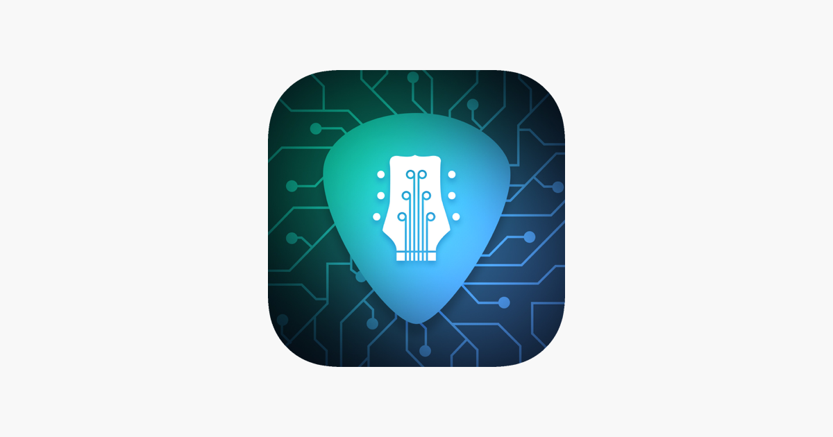 ‎Chord AI en App Store