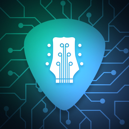 AI Chord Finder: Guitar Tabs