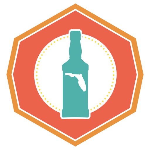 Florida Distillery Trail