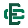 Elyria Catholic High School - iPhoneアプリ