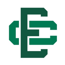 Elyria Catholic High School