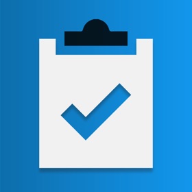 螢幕擷取畫面 (4) MGO Tasks