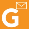 Greetly · Digital Mailroom icon