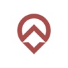 Live Local: Explore nearby icon