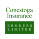 Conestoga Insurance