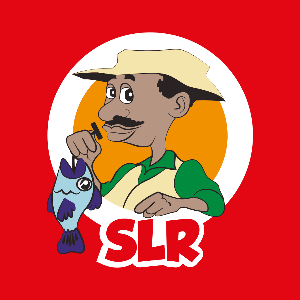 Get Saca la Resaca for iOS, iPhone, iPad Aso Report