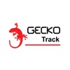 GeckoTrack icon