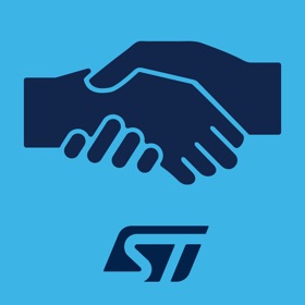 螢幕擷取畫面 (5) ST Integrity App
