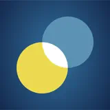 CatholicMatch Dating App - App Icon