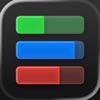 Grit: Daily Habit Tracker icon