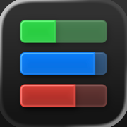 Grit: Hábitos, Rutinas Diarias