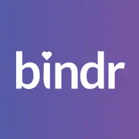 Bindr | Bisexual Dating App