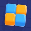 Block Art Jam icon