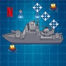 Get Battleship NETFLIX for iOS, iPhone, iPad Aso Report