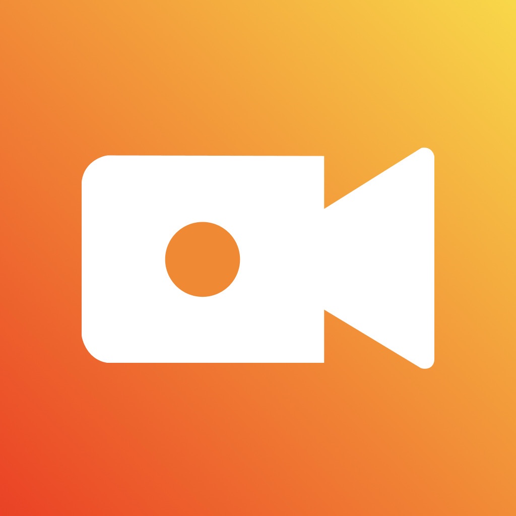 Screen Recorder - Recorder icon