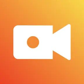 Screen Recorder - Recorder icon