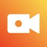 Akhil Dholariya top app icon