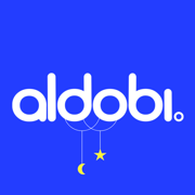 Aldobi: Laundry & Homecare