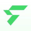 FlexMax icon