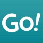 Download AlpsGo app