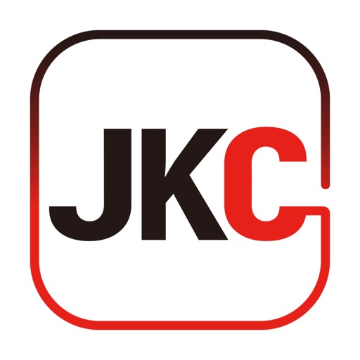 JKControl