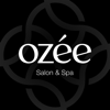 Ozee - Ozee LTD.