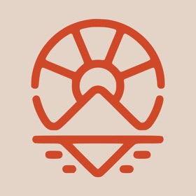 Wander: Maps & Navigation