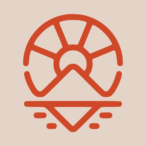 Wander: Maps & Navigation