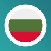 Learn Bulgarian with LENGO